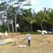 2005_indonesiatrip_231_2